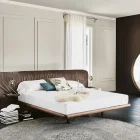 Marlon Bed - Cattelan Italia