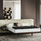Marlon Bed - Cattelan Italia