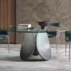 Maxim Table - Cattelan Italia