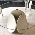 Maxim Table - Cattelan Italia