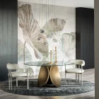 Maxim Table - Cattelan Italia