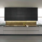 My Planet Kitchen - Poliform