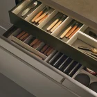 My Planet Kitchen - Poliform