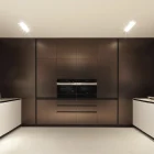 My Planet Kitchen - Poliform