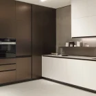 My Planet Kitchen - Poliform