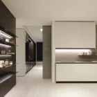 My Planet Kitchen - Poliform