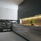 My Planet Kitchen - Poliform