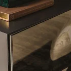 Paramount Sideboard - Cattelan Italia