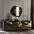 Paramount Sideboard - Cattelan Italia