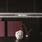 Phoenix Ceiling Lamp - Cattelan Italia