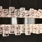 Phoenix Ceiling Lamp - Cattelan Italia