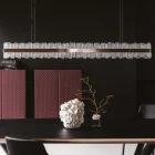 Phoenix Ceiling Lamp - Cattelan Italia