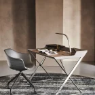 Qwerty Desk - Cattelan Italia