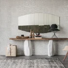 Rapa Nui Console - Cattelan Italia