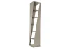 Rocket Bookcase - Cattelan Italia