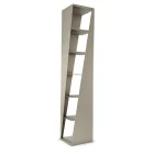 Rocket Bookcase - Cattelan Italia