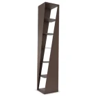 Rocket Bookcase - Cattelan Italia