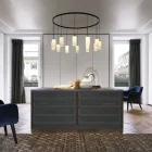 Senzafine Drawer Unit - Poliform