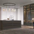 Senzafine Drawer Unit - Poliform