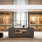 Set Up Drawer Unit - Poliform