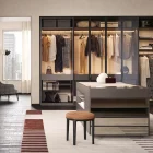 Set Up Drawer Unit - Poliform