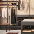 Set Up Drawer Unit - Poliform