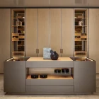 Set Up Drawer Unit - Poliform