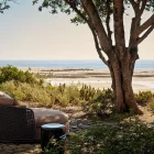 Soori Day Lounge - Poliform