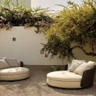 Soori Day Lounge - Poliform