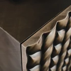 Spiga Sideboard - Cattelan Italia