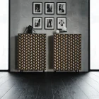 Spiga Sideboard - Cattelan Italia
