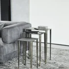 Spillo Coffee Tables - Cattelan Italia