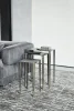 Spillo Coffee Tables - Cattelan Italia