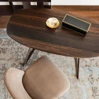 Tahiti Dresser - Cattelan Italia