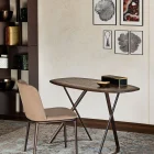 Tahiti Dresser - Cattelan Italia