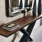 Terminal Console - Cattelan Italia