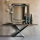 Terminal Console - Cattelan Italia