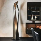 Thriller Floor Lamp - Cattelan Italia
