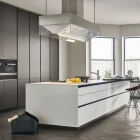 Twelve Kitchen - Poliform