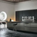 Twelve Kitchen - Poliform
