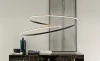 Velar Ceiling Lamp - Cattelan Italia