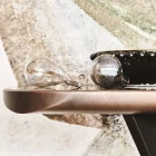 Westin Kekramik Premium Console - Cattelan Italia