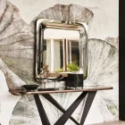 Westin Kekramik Premium Console - Cattelan Italia