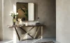 Westin Wood-c - Cattelan Italia