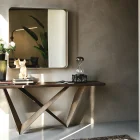 Westin Wood-c - Cattelan Italia