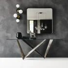 Westin Wood-c - Cattelan Italia
