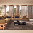Westside Coffee Table - Poliform