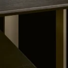 Westside Coffee Table - Poliform