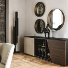Wish Mirror - Cattelan Italia