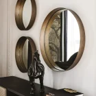 Wish Mirror - Cattelan Italia